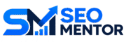 SEO Mentor